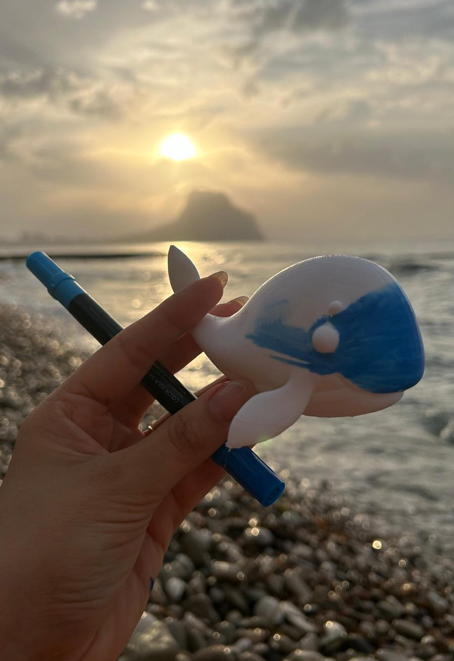 Colección Océano Aventurero