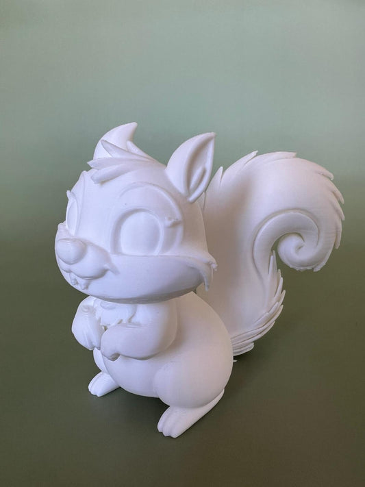 Colección Amigos del Bosque