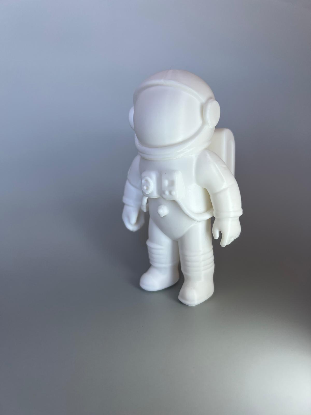 Colección Exploradores del Espacio