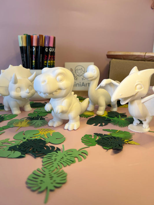 Colección Exploradores del Tiempo