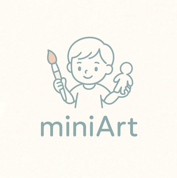 MiniArt