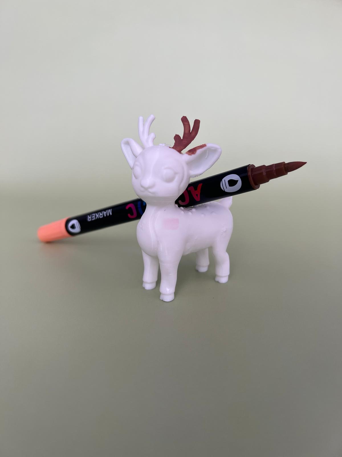 Colección Amigos del Bosque